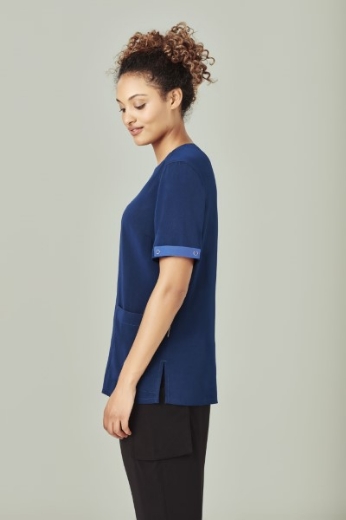 Picture of Bizcare Avery Scrub Identifier